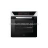 Gorenje BO 8750 BX bepthet elektromos st