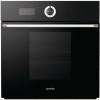 Gorenje BO 755 SYB bepthet elektromos st