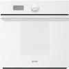 Gorenje BO 755 SYW bepthet elektromos st