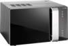 Gorenje GMO 23 ORA ITO Mikrohullm st