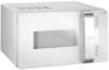Gorenje GMO 23 ORA ITO W Mikrohullm st