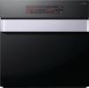 GORENJE BO 87 ORA X Ora Ito nllan bepthet st