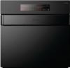 GORENJE BO 87 ORA B Ora Ito nllan bepthet st