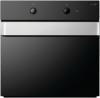 GORENJE BO 71 ORA X Ora Ito nllan bepthet st