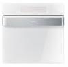 GORENJE BO 87 ORA W Ora Ito nllan bepthet st