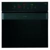 Gorenje B1 ORA S bepthet st