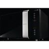 Gorenje GMO 25 ORA Mikrohullm st