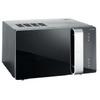 Gorenje GMO 25 ORA mikrohullm st