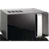Gorenje GMO 23 ORA mikrhullm st