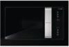 Gorenje BM 6250 ORA X Mikrohullm st