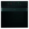 Gorenje B1 ORA S bepthet st