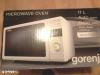 Gorenje lgkeverses st
