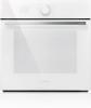 Gorenje BO75SY2W Simplicity bepthet st