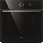 Gorenje BO71SY2B Simplicity multifunkcis bepthet st