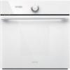 Gorenje Simplicity BO 75 SY 2W bepthet st