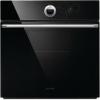Gorenje Simplicity BO 71 SY 2B bepthet st