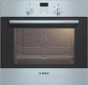 Bosch HBN231E0 bepthet st