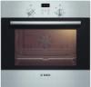 Bosch HBN231E0 bepthet st