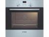 Bosch HBN231E0 bepthet st