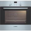Bosch HBN231E0 bepthet multifunkcis st vsrls