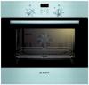 BOSCH HBN231E0 Bepthet nll st