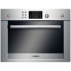 Bosch HMT35M653 bepthet mikrohullm st vsrls