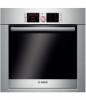 Bosch HBG38B750 elektromos st