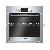  Bosch HBG33B550 elektromos bepthet st rak