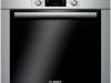 Bosch nll bepthet elektromos st HBA63B251 MAGYAR GARANCIA
