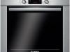 Bosch nll bepthet elektromos st HBG43T450 MAGYAR GARANCIA