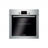 Bosch HBA42S350E bepthet elektromos st