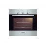 Bosch HBN311E1 bepthet elektromos st