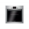 Bosch HBA42S350E bepthet elektromos st