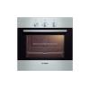 Bosch HBN311E1 bepthet elektromos st