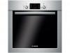 Bosch HBA43T350 bepthet elektromos st inox A energiaosztly