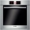 Bosch HBG38B950 bepthet elektromos st A+++ energiaosztly