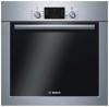 Bosch HBG43T450 bepthet elektromos st