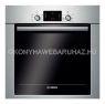 Bosch HBG 43T450 bepthet elektromos st