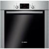 Bosch HBA63B251 nllan bepthet st