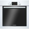 BOSCH HBA43T320 3 teleszkpsin fehr st