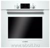 Bosch HBG43T420 nllan bepthet st fehr