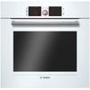 Bosch B620 nllan bepthet st fehr