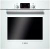 Bosch HBG43T420 St fehr