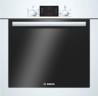 BOSCH HBA43T320 Bepthet st fehr