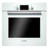 Bosch HBG43T420 nllan bepthet st