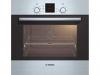 Bosch HBN532E1T bepthet st