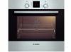 Bosch HBN532E1T bepthet st