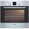 BOSCH HBN532E1T bepthet st