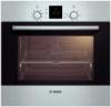Bosch HBN532E1T nllan bepthet st