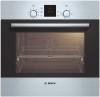 Bosch HBN532E1T St